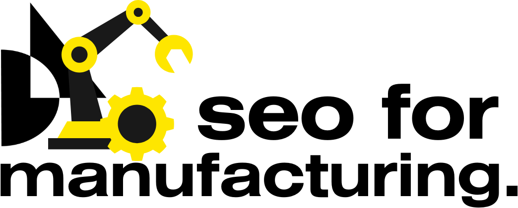loader image