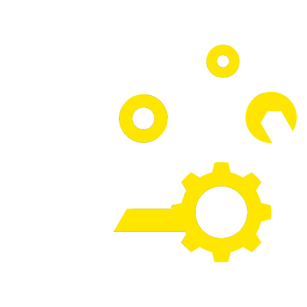 seo agency for manufacturing companies