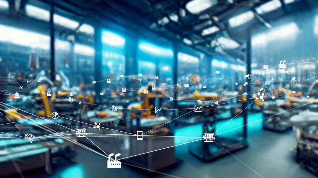At Digital Landscope (via SEO for Manufacturing), we believe combining strong traditional SEO with Answer Engine Optimization (AEO) is essential. Here’s how manufacturing companies should adapt