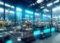 At Digital Landscope (via SEO for Manufacturing), we believe combining strong traditional SEO with Answer Engine Optimization (AEO) is essential. Here’s how manufacturing companies should adapt