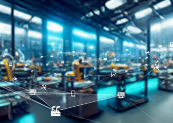 At Digital Landscope (via SEO for Manufacturing), we believe combining strong traditional SEO with Answer Engine Optimization (AEO) is essential. Here’s how manufacturing companies should adapt