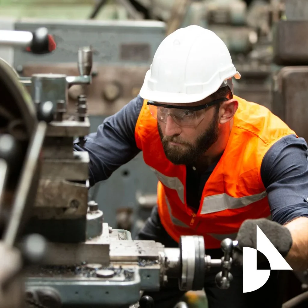 SCOTLAND MANUFACTURING COMPANIES AND SEO