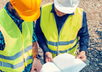 SEO B2B manufacturing