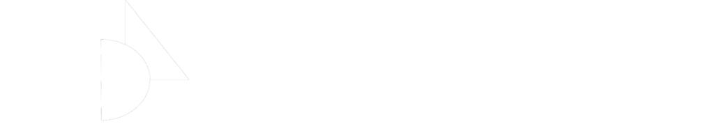 Digital Landscope SEO Agency